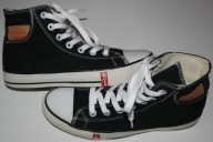 TRAMPKI MĘSKIE LEVI'S 501