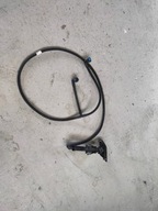 Spryskiwacz Zaślepka Dysza VW GOLF VII 7 5G0955966