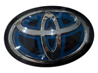 Emblemat pod radar Toyota Rav4 V Camry VIII 53141-33130