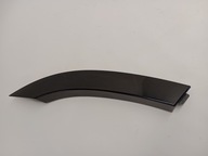 PRAWA TYLNA DOLNA LISTWA DRZWI PRAWY TYŁ LAND ROVER DEFENDER L663