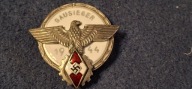 Hj Gausieger 1944