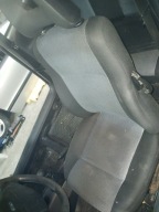 Seicento lift Fotel lewy prawy Warszawa