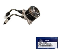 KIA CEED ŁOŻYSKO OPOROWE SPRZĘGŁA OE 4142124350