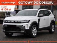 Od ręki - Expression MMT 1.8 Full Hybrid 155KM / Pakiet Zimowy