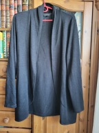 sweter, blezer,narzutka Taifun r M