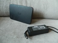 ACCESS POINT CISCO MERAKI Z3