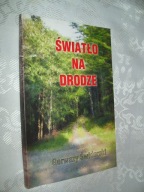 ŚWIATŁO NA DRODZE - ŚWIDERSKI