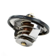 Termostat Case IH 60mm 74717126 GRANIT 84383461 2856541 2853135