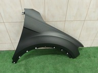 Błotnik przód prawy VW T-ROC 2GA