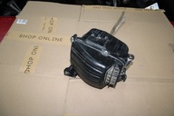 Obudowa Filtra Powietrza Airbox Honda CBR 125 JC39 07-10