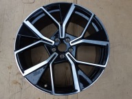 FELGA VW TIGUAN III 571 8,5X20 ET 38 571401025F