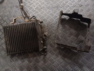 CHLODNICZKA OLEJOWA OLEJU SKRZYNI BIEGÓW HONDA CRV V 1.5 B 19-23 CR-V 5