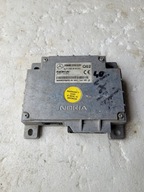 MERCEDES W211 MODUŁ STEROWNIK A2118204985