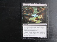 Karta Magic: The Gathering Dark Deal WIZARDS OF THE COAST