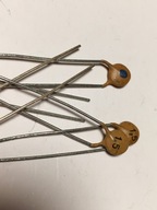 Kondensator ceramiczny 1,5 pF