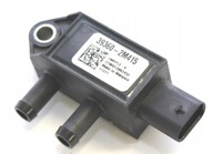 CZUJNIK CIŚNIENIA SPALIN 39360-2M415 HYUNDAI I30 1.5