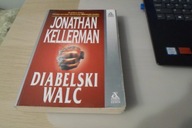 Diabelski walc Jonathan Kellerman