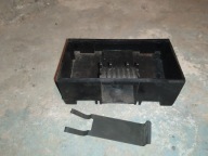 Citroen C15 1999 popielniczka