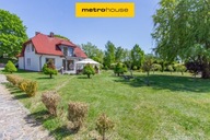 Dom, Szczecinek, Szczecinecki, 134 m²