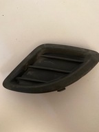 Grill zderzaka DO KIA CEE'D ED 2006-2009 86531H010 Prawa