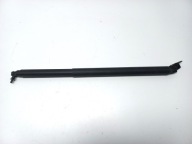 SIŁOWNIK KLAPY BAGAŻNIKA KIA PROCEED III 81841-J7710