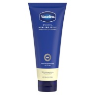 Vaseline Original Healing Jelly - Wazelina w Tubie (193g) USA