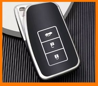 Obudowa ETUI NA KLUCZYK Lexus NX IS RX ES GX LX LS UX GS 300 350 200 260