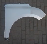 BŁOTNIK PRAWY PRZÓD RENAULT SCENIC IV 4 16-19 631003924R