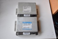 BMW E31 840 STEROWNIK ABS 1090976 0255109013