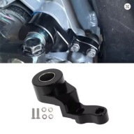 CF Moto 450 MT Stabilisator do Biegów