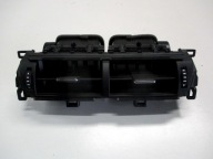 KRATKI NAWIEWU ŚRODKOWE LEXUS NX 300 250