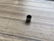 STIHL 029 039 MS 290 310 390 TULEJKA MOCOWANIE RĄCZKI HAMULCA KARTER ORG