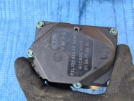 PRZEPUSTNICA POWIETRZA VW PASSAT B6 CC 2.0 TDI CBA 03L128063AF