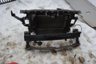 pas przedni z chłodnicami hyundai i30 III 1.6 CRDI 2018