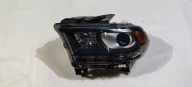 Lampa przód przednia lewa Dodge Durango 2014- LED