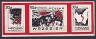 1984 Wrzesień 1939