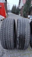 2 x 235/55R19 101Y 2023r Michelin Latitude Sport 3