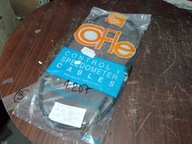 Cofle 251.9 Cięgło, hamulec postojowy