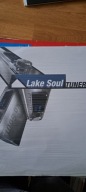 lake soul - tuner 2x12