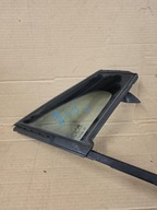 SZYBA SZYBKA BOCZNA PRAWA CITROEN C3 III 9813154780 43R-00048