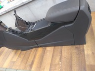 Ford Kuga MK2 lift podłokietnik tunel środkowy