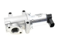 ZAWÓR EGR ALFA 159 FIAT GRANDE PUNTO ASTRA H VECTRA C ZAFIRA SAAB 1.9D CDTI