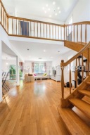 Dom, Piaseczno, Piaseczno, Piaseczyński, 160 m²