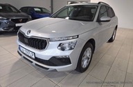 Skoda Kamiq Edition 130 ! Kamera Cofania ! Podgrze