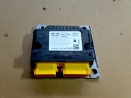 GENESIS G80 (RG) G80 EV 2021 - SENSOR MODUŁ PODUSZEK AIR BAG