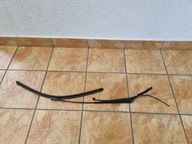 WYCIERACZKA SPRINTER 907 KOMPLETNA