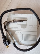 Czujnik temp spalin przed kat Mercedes 167-205-213