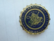 niebutelkowany syg. hb/6