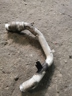 VOLVO S60 II V60 2.0 D3 RURA INTERCOOLERA 31319820