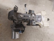 FORD KA II FIAT 500 WSPOMAGANIE ELEKTRYCZNE KIEROWNICY KOLUMNA